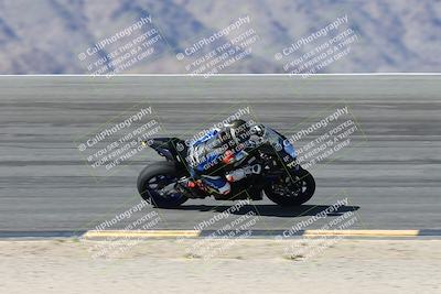 media/May-10-2025-Race Pace (Sat) [[db32fef2da]]/Vested/3-Bowl Set 1 (9am)/